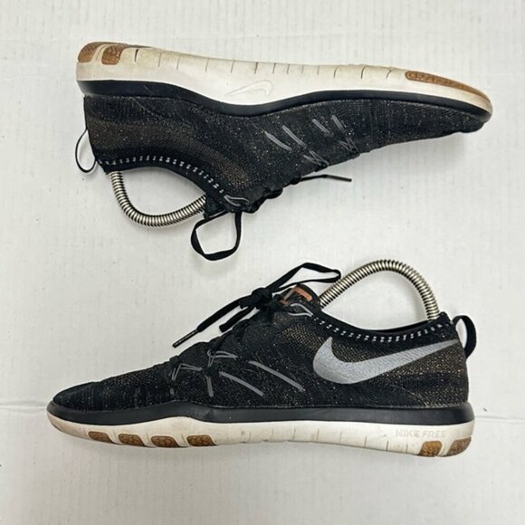 Nike Size 9 - Picture 2 of 6